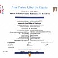 Acercar imagen: certificate 1