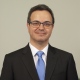 Antonio Rosino Sánchez