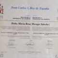 Acercar imagen: certificate 7