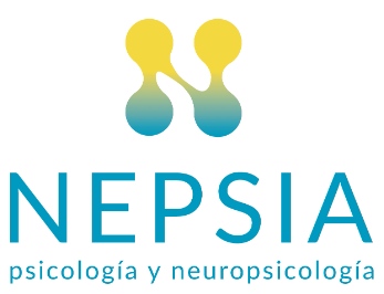 Marina Arrue Picornell-0