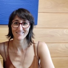  Eva M. Rodríguez Anguera