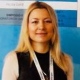 Olivia Nikolaeva