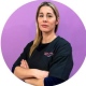 Yaiza Melian Soler