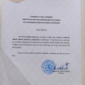 Acercar imagen: certificate 4