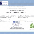 Acercar imagen: certificate 5