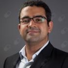 Dr. Juan Manuel Rios Ruh