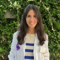 Gisela Bonilla, Psicólogo Vilassar de Mar