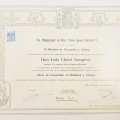 Acercar imagen: certificate 2