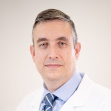 Acercar imagen: Teodoro Vivanco Jódar, Traumatólogo Aranjuez