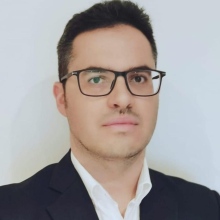 Acercar imagen: B. Gago Vidal, Cirujano plástico Vigo