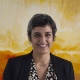 María Dolores López Luna