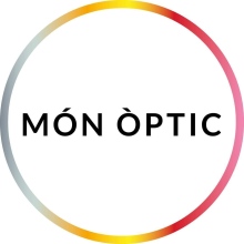 Món Òptic