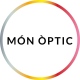 Món Òptic