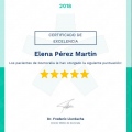 Acercar imagen: certificate 1