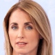 ARANCHA ALONSO ALONSO
