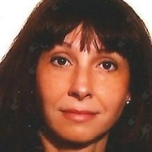 Acercar imagen: Maria Laura Agost Ortega, Terapeuta complementario Málaga