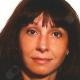 Maria Laura Agost Ortega