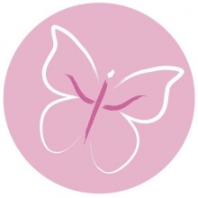 Acercar imagen: Nerea Membrillo Domínguez, Psicólogo Dos Hermanas