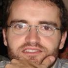 Dr. Agustin Ruberte Senabre