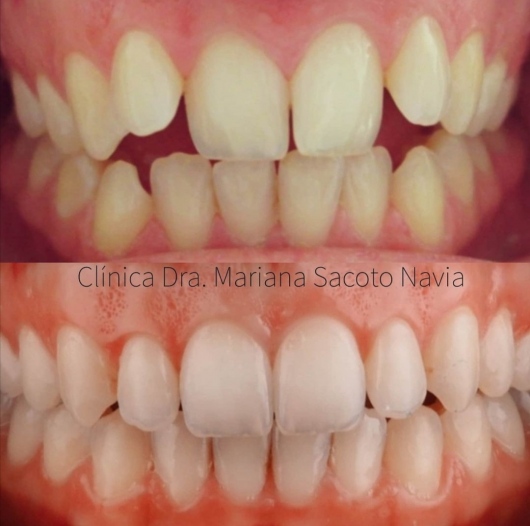 Mariana Sacoto Navia-7