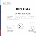 Acercar imagen: certificate 2