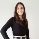 Marta Asenjo Villamayor
