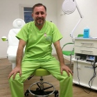  Victoriano Rafael Perea Arroyo