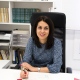 Nuria Salgado Borrego