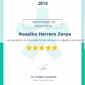 Acercar imagen: certificate 5
