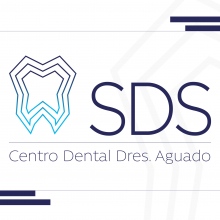 Sds Centro Dental