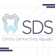 Sds Centro Dental