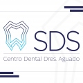 Sds Centro DentalMadrid - 