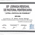 Acercar imagen: certificate 40