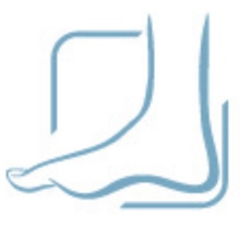 PODOSALUD