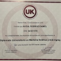 Acercar imagen: certificate 4