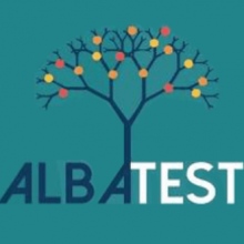 Acercar imagen: Clara Sánchez Arenas, Psicólogo Albacete