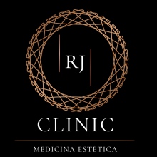 Acercar imagen: Marta de Castro Martínez, Médico estético Madrid