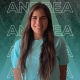 Andrea Caparros López