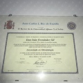Acercar imagen: certificate 4