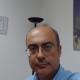 Ignacio Pastrana