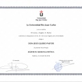 Acercar imagen: certificate 1