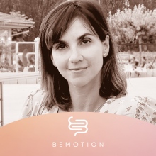 Acercar imagen: Juana Gonzalo Marin, Digestólogo Marbella