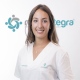 Estela Monís Rufino