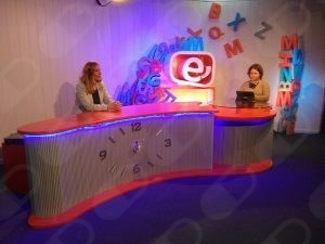 Naya Ibañez De Leon-12