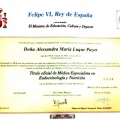 Acercar imagen: certificate 1