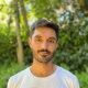 Martin Molfino