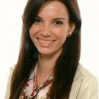  Mar Fernández Fernández
