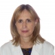 Maria del Carmen Vericat Queralt