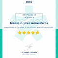 Acercar imagen: certificate 1