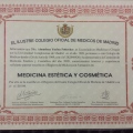 Acercar imagen: certificate 3